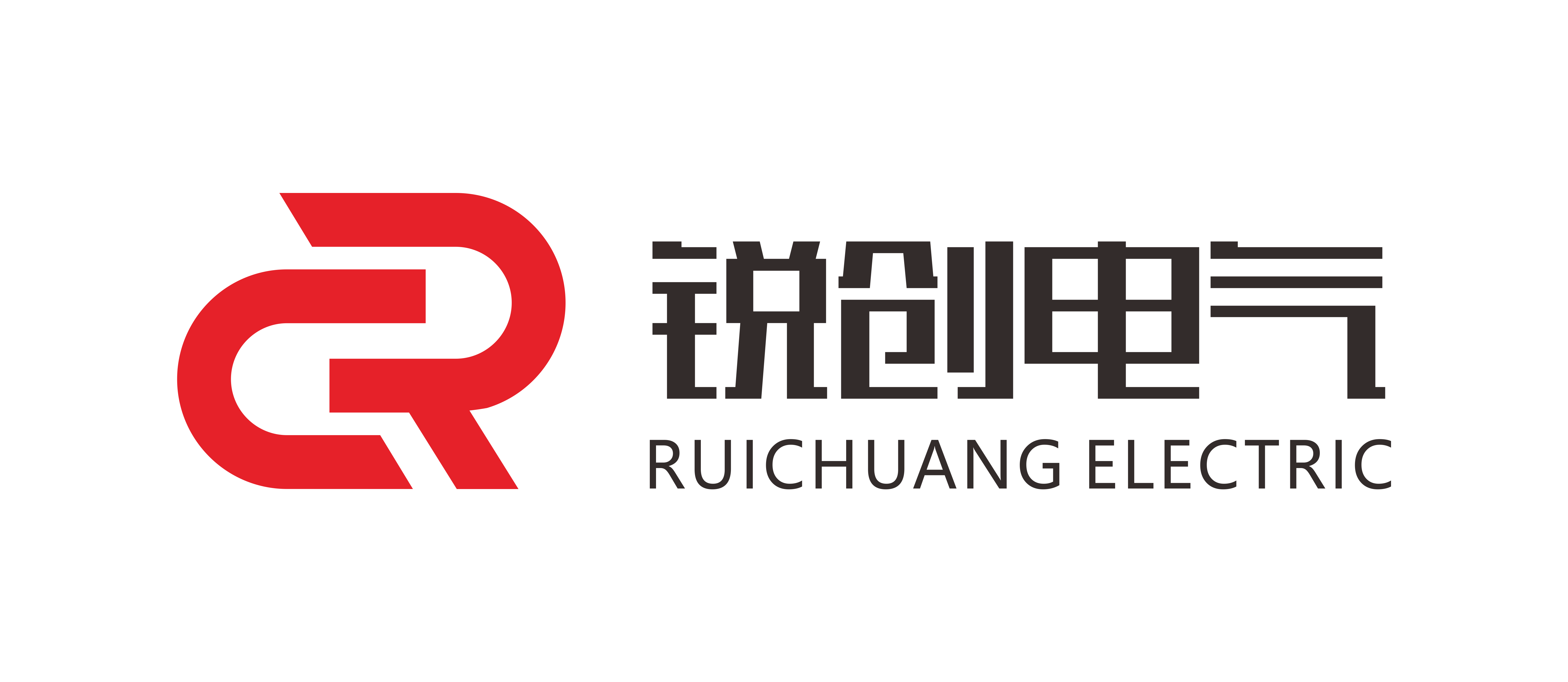 陕西锐创电气科技有限公司实景